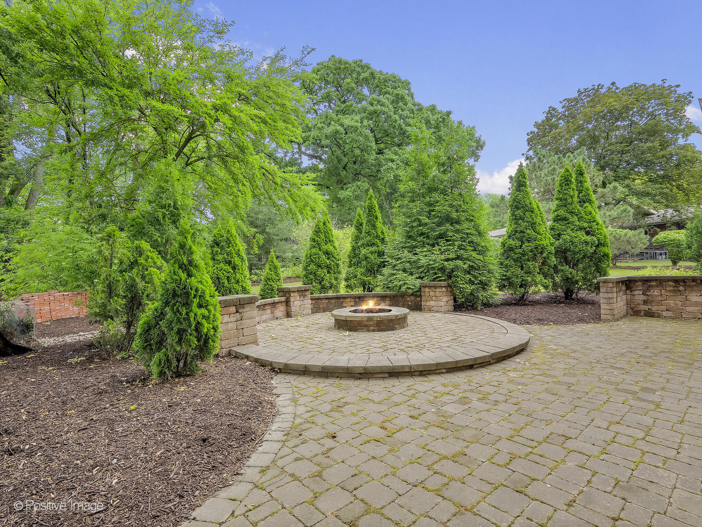 11320 Tecumseh Lane