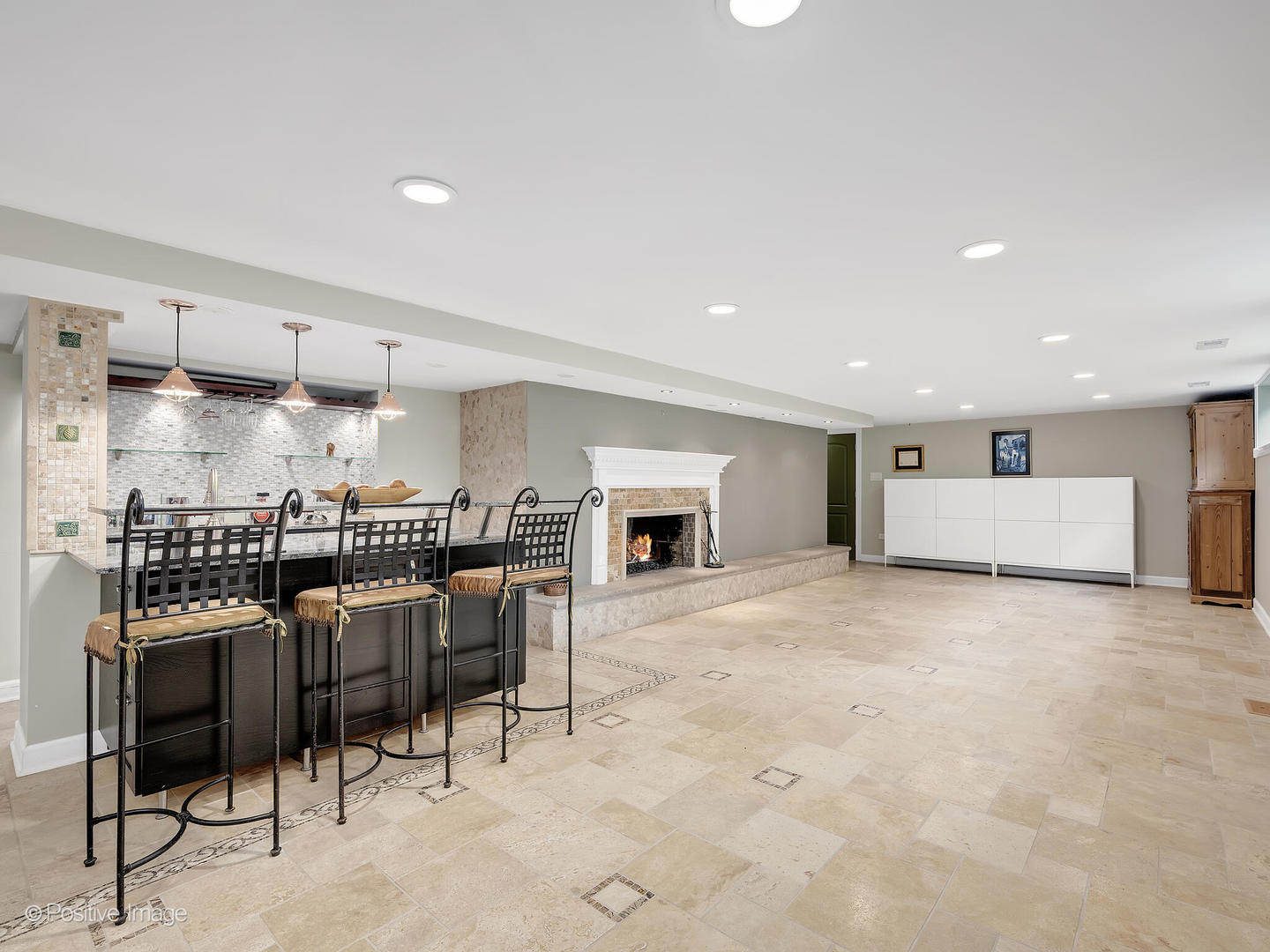 11320 Tecumseh Lane