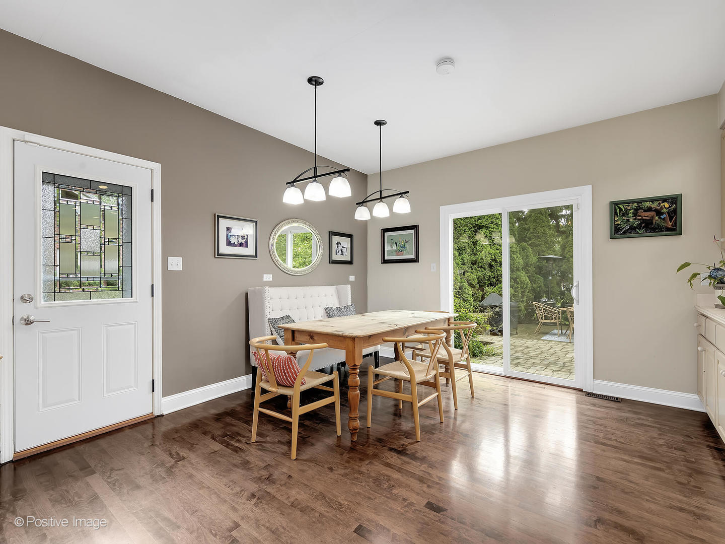 11320 Tecumseh Lane