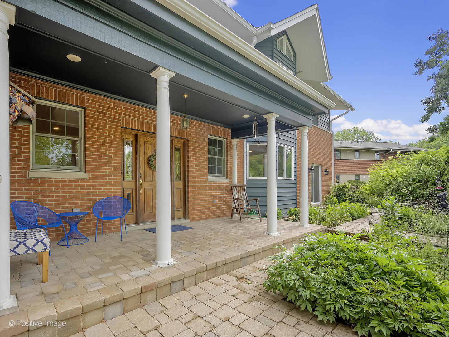 11320 Tecumseh Lane