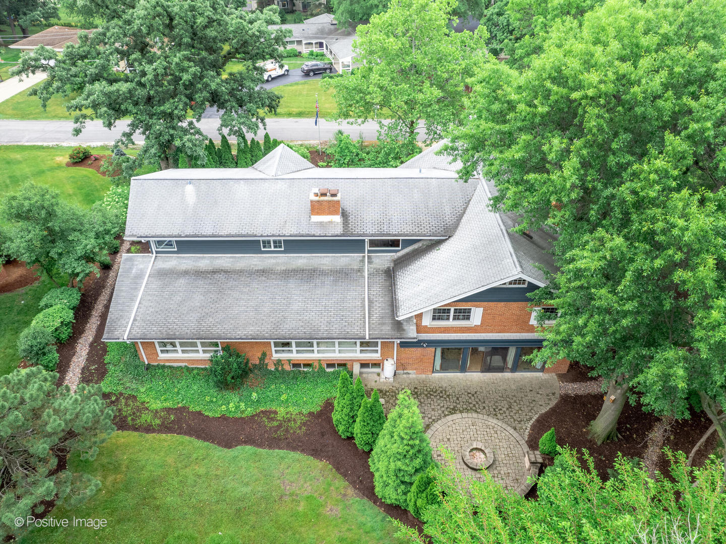 11320 Tecumseh Lane