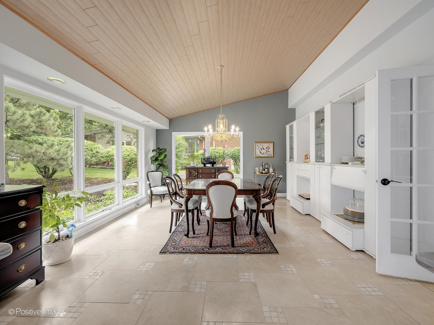 11320 Tecumseh Lane