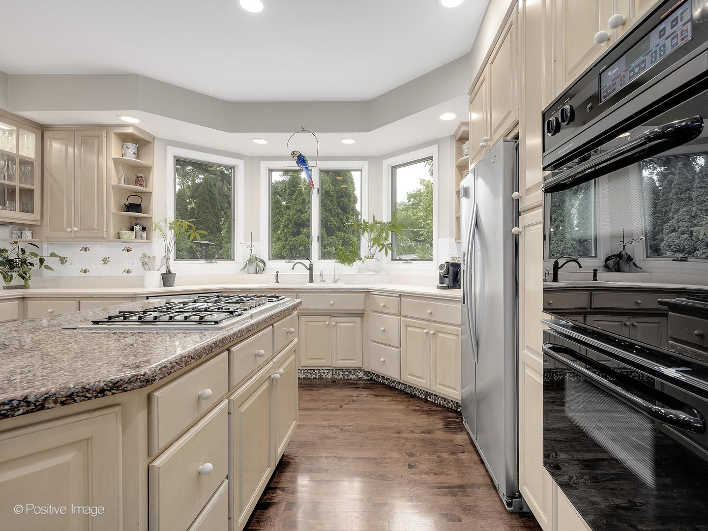 11320 Tecumseh Lane