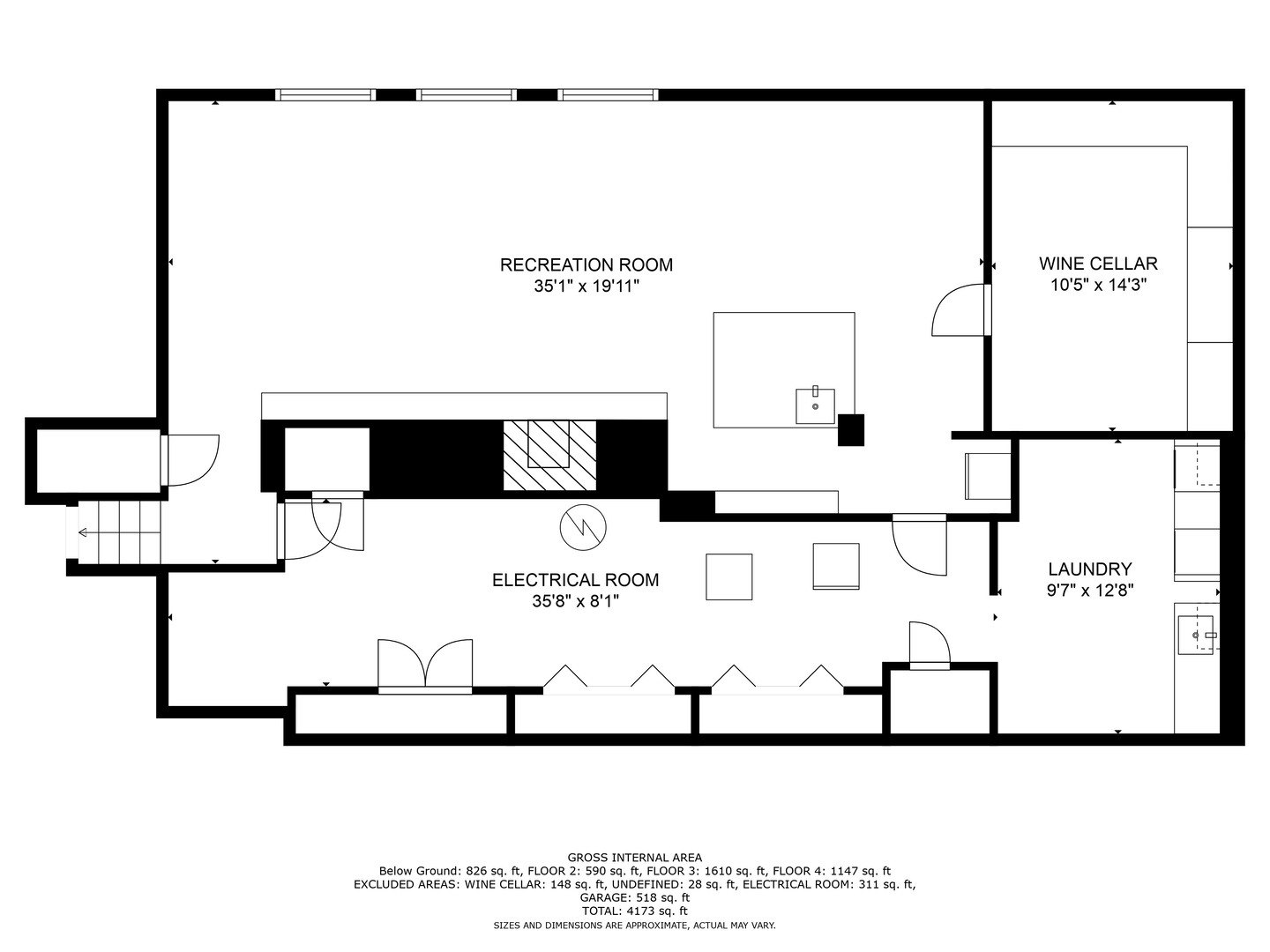 11320 Tecumseh Lane