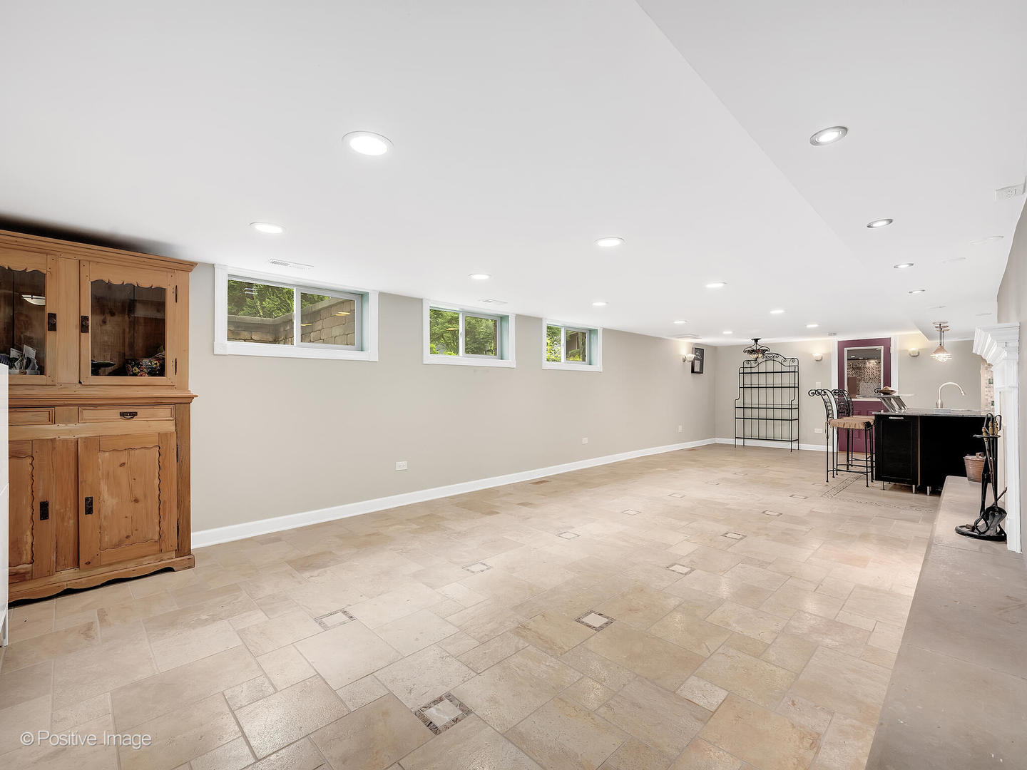 11320 Tecumseh Lane