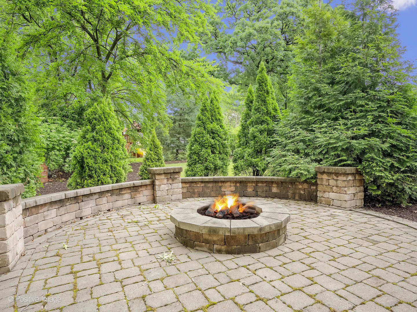 11320 Tecumseh Lane