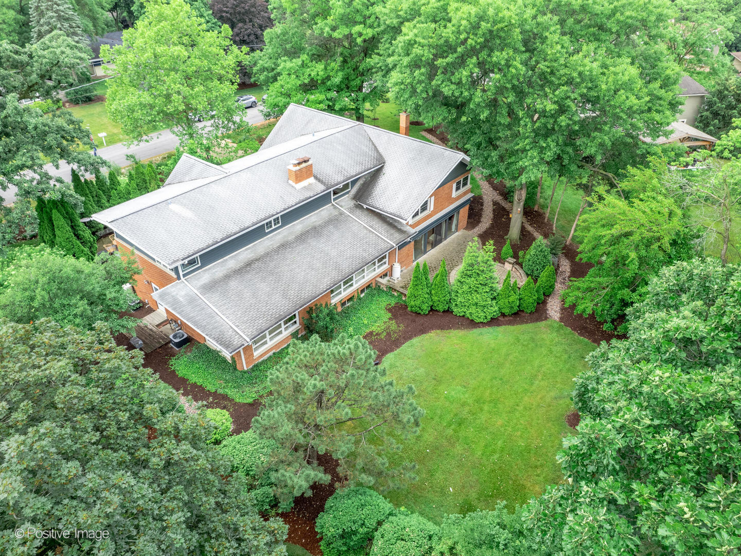 11320 Tecumseh Lane