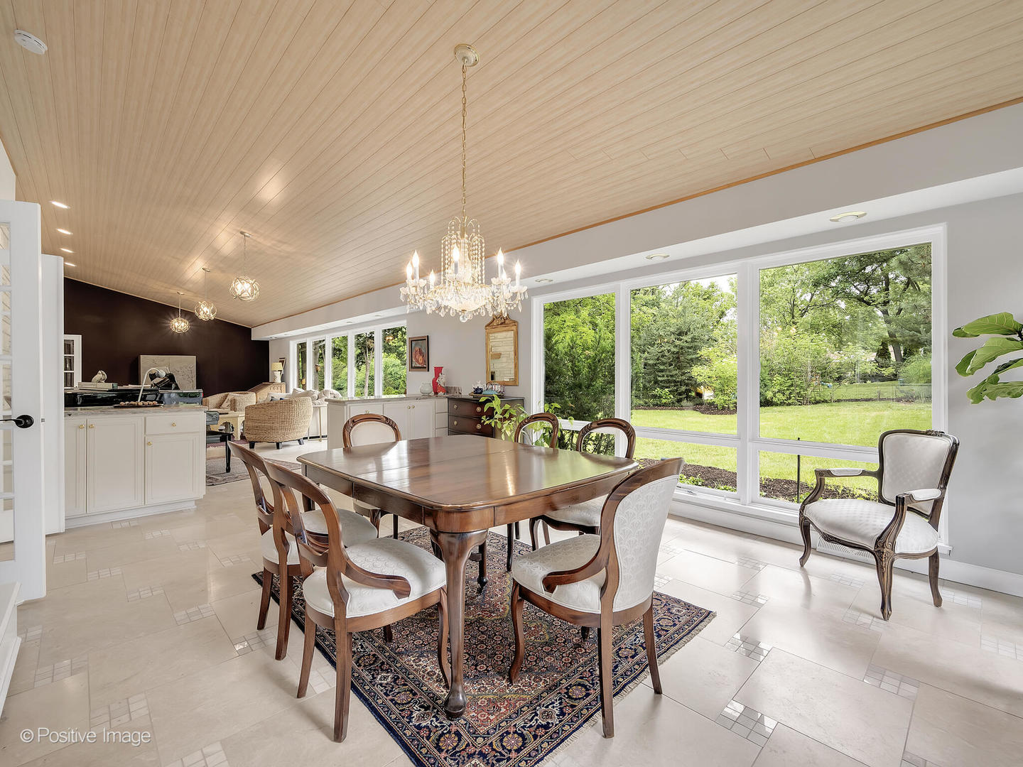 11320 Tecumseh Lane