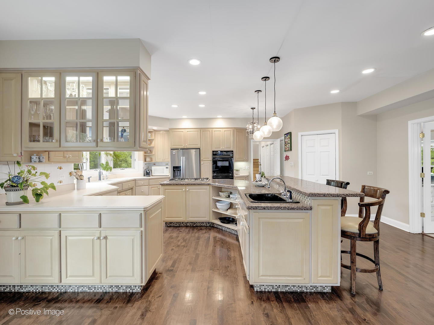 11320 Tecumseh Lane