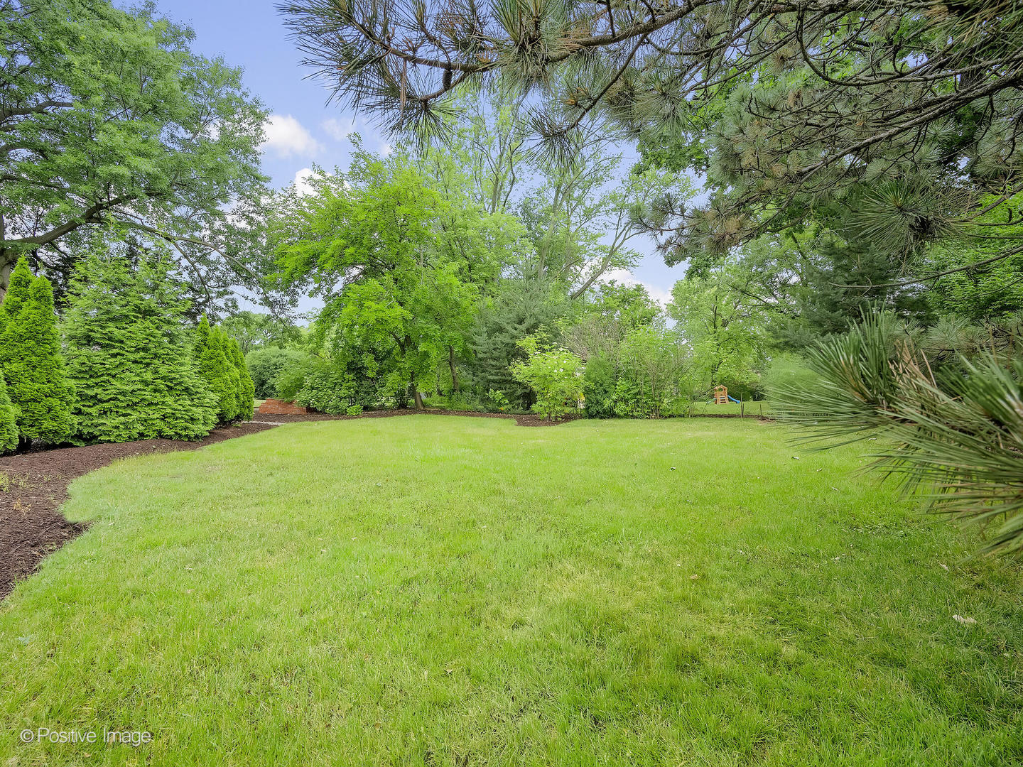 11320 Tecumseh Lane