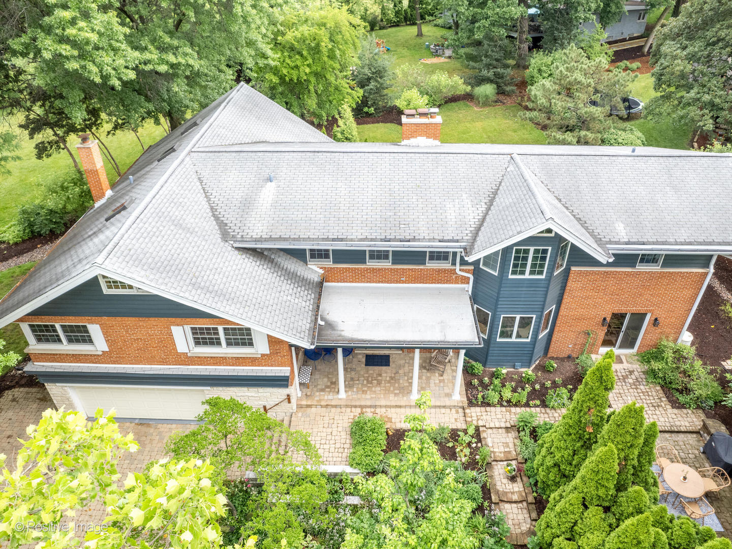 11320 Tecumseh Lane
