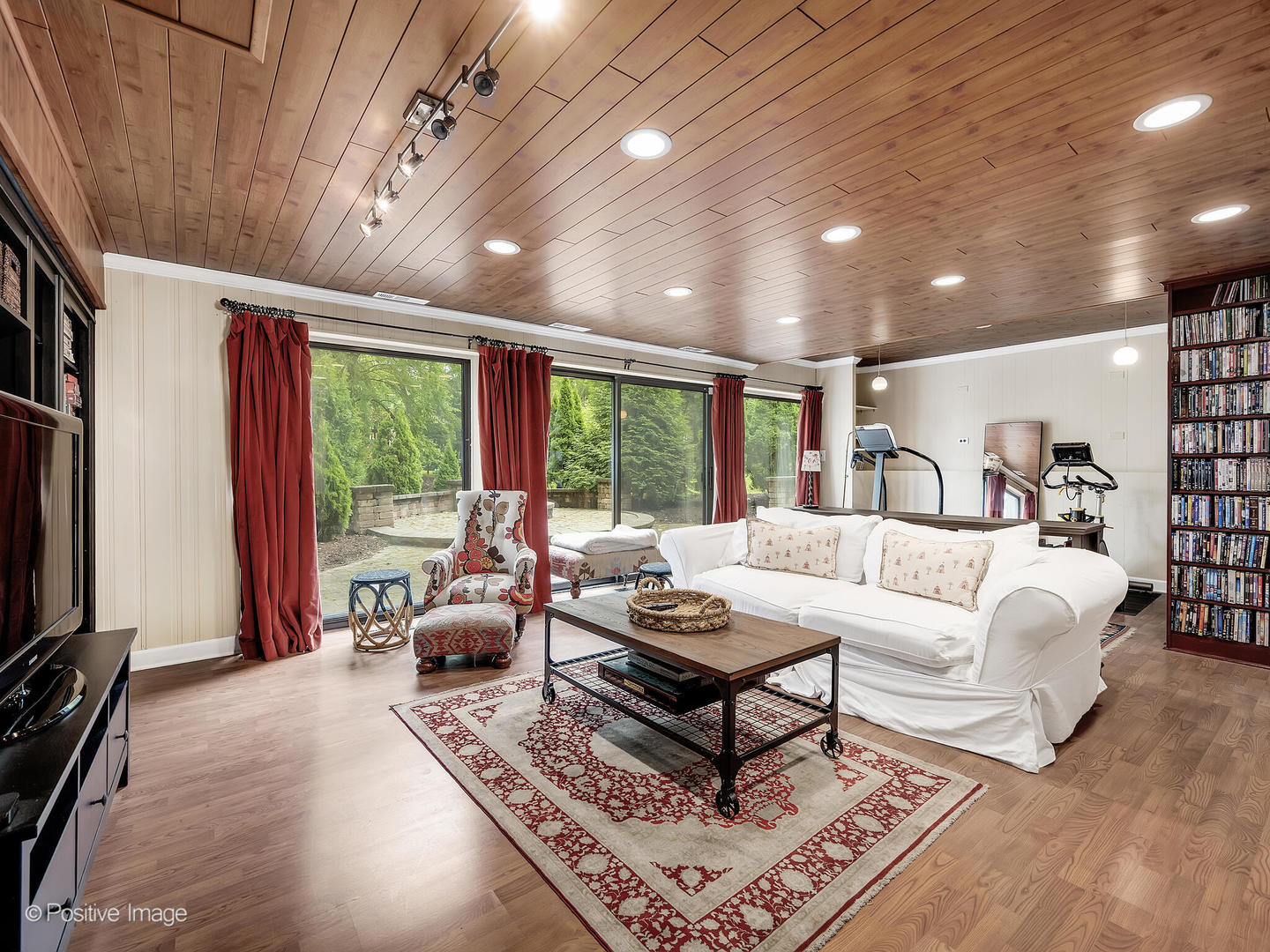 11320 Tecumseh Lane