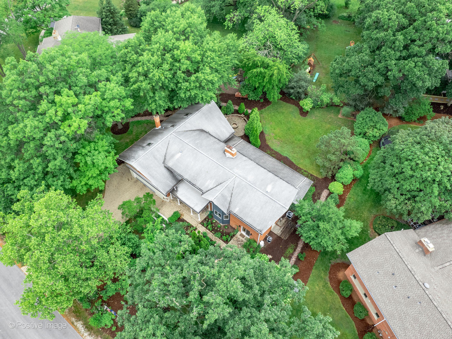 11320 Tecumseh Lane