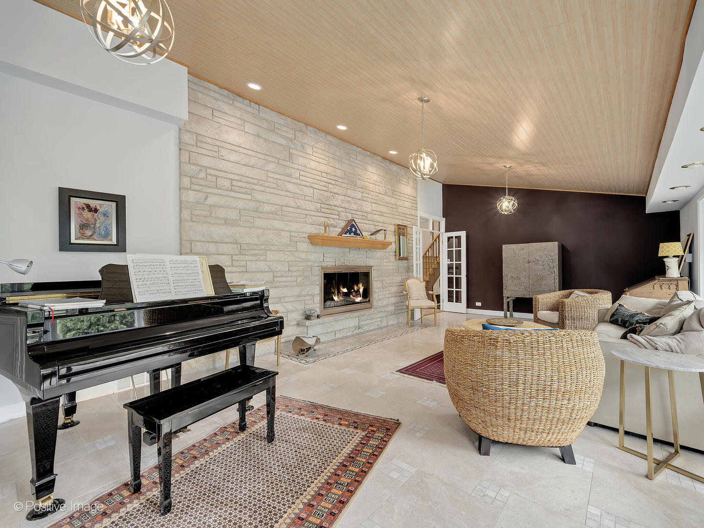 11320 Tecumseh Lane