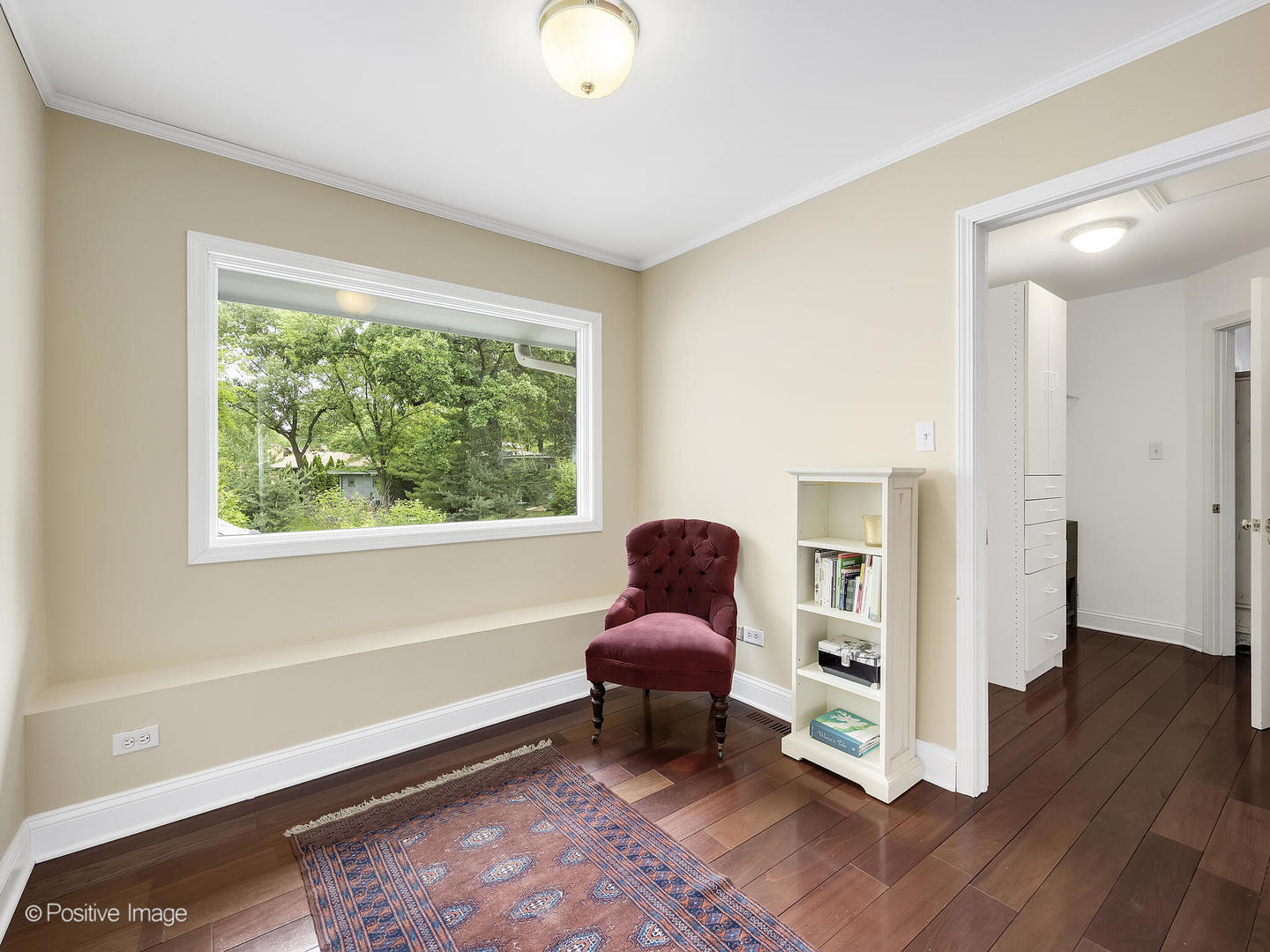 11320 Tecumseh Lane
