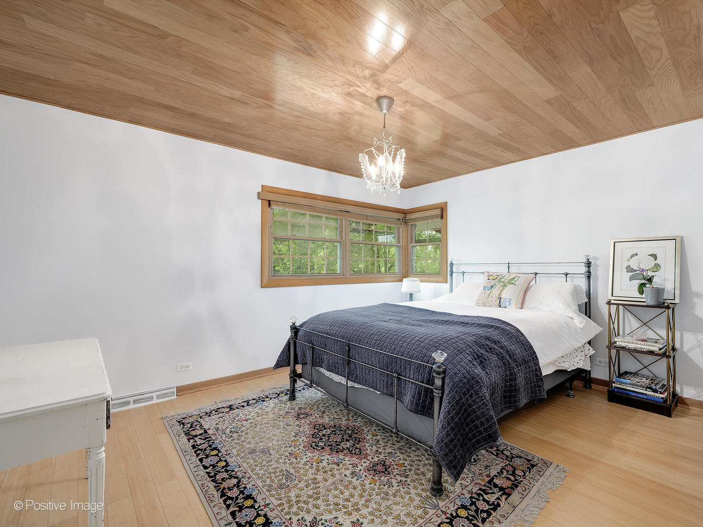 11320 Tecumseh Lane