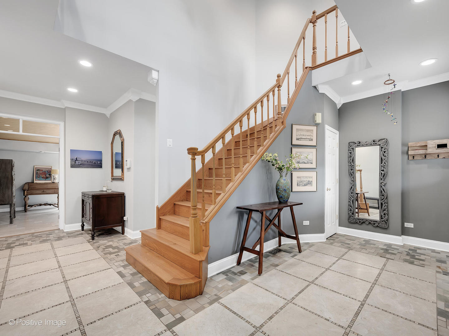 11320 Tecumseh Lane