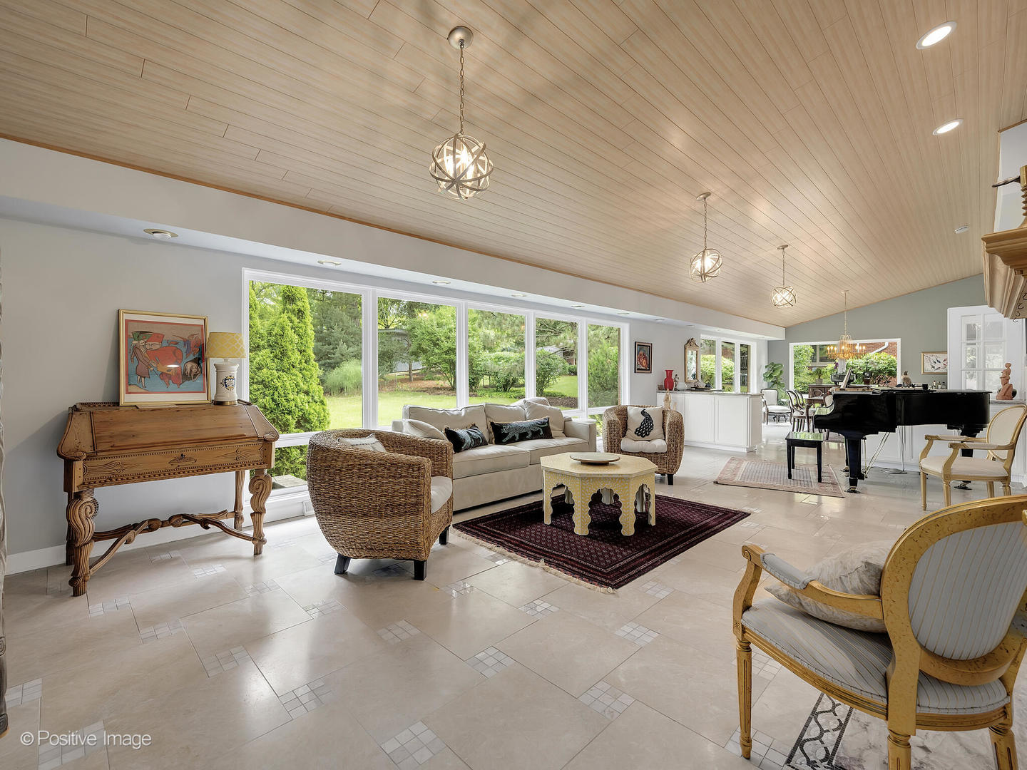 11320 Tecumseh Lane