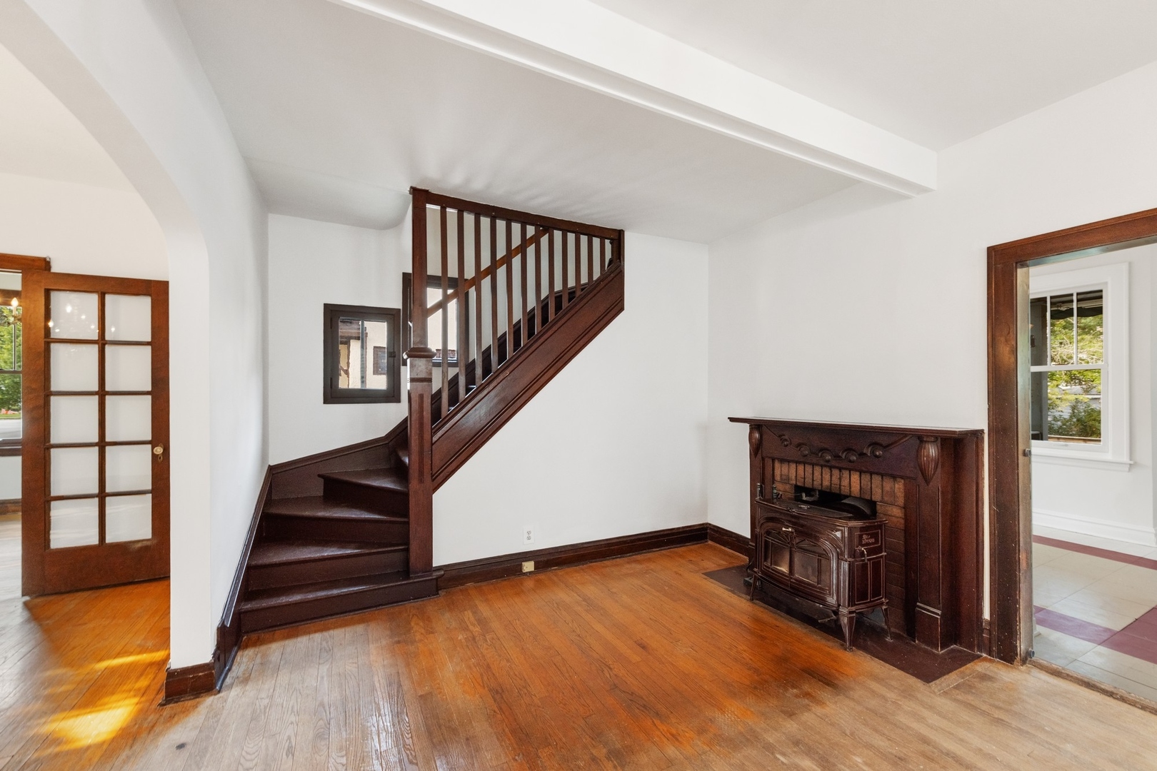 436 S Ashland Avenue