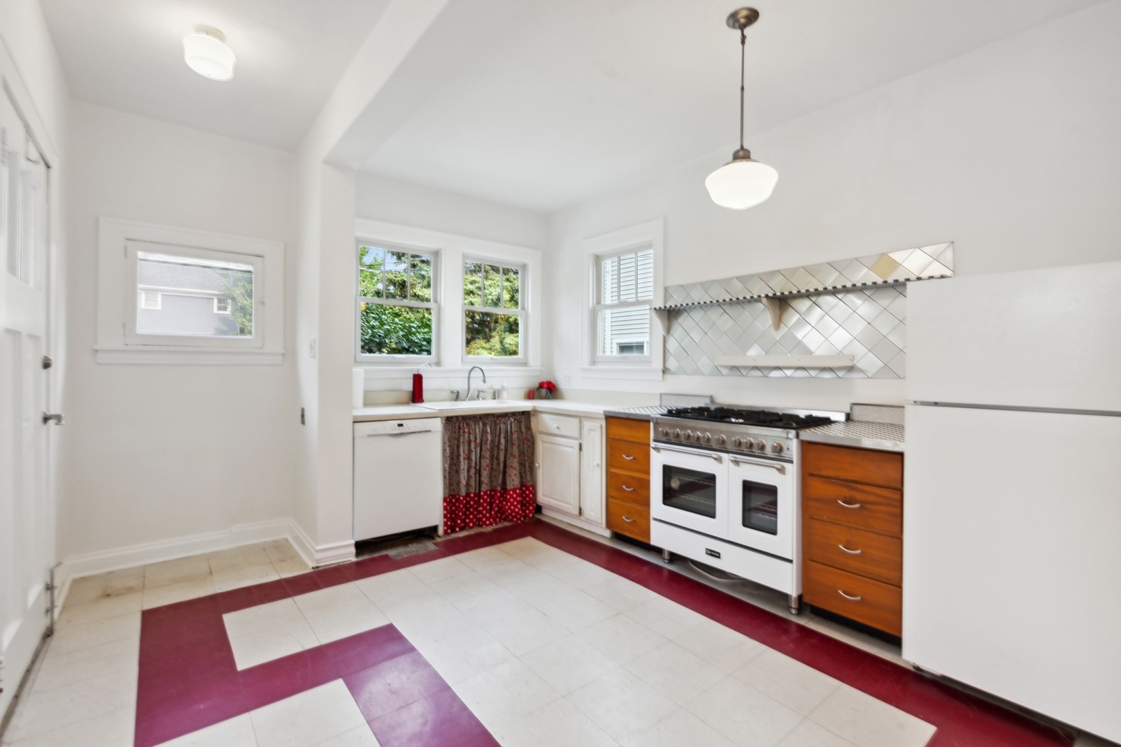 436 S Ashland Avenue