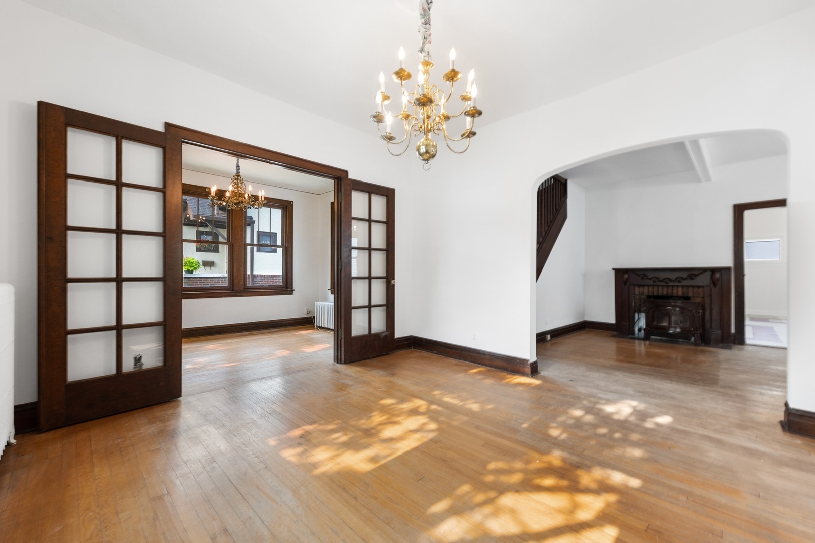436 S Ashland Avenue