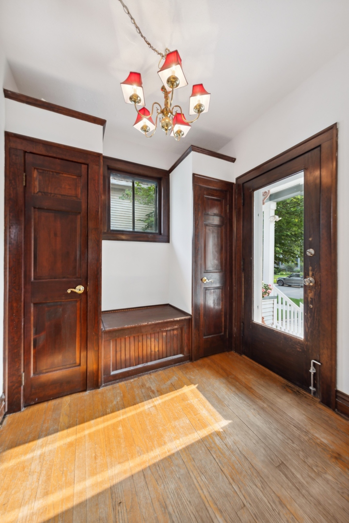 436 S Ashland Avenue