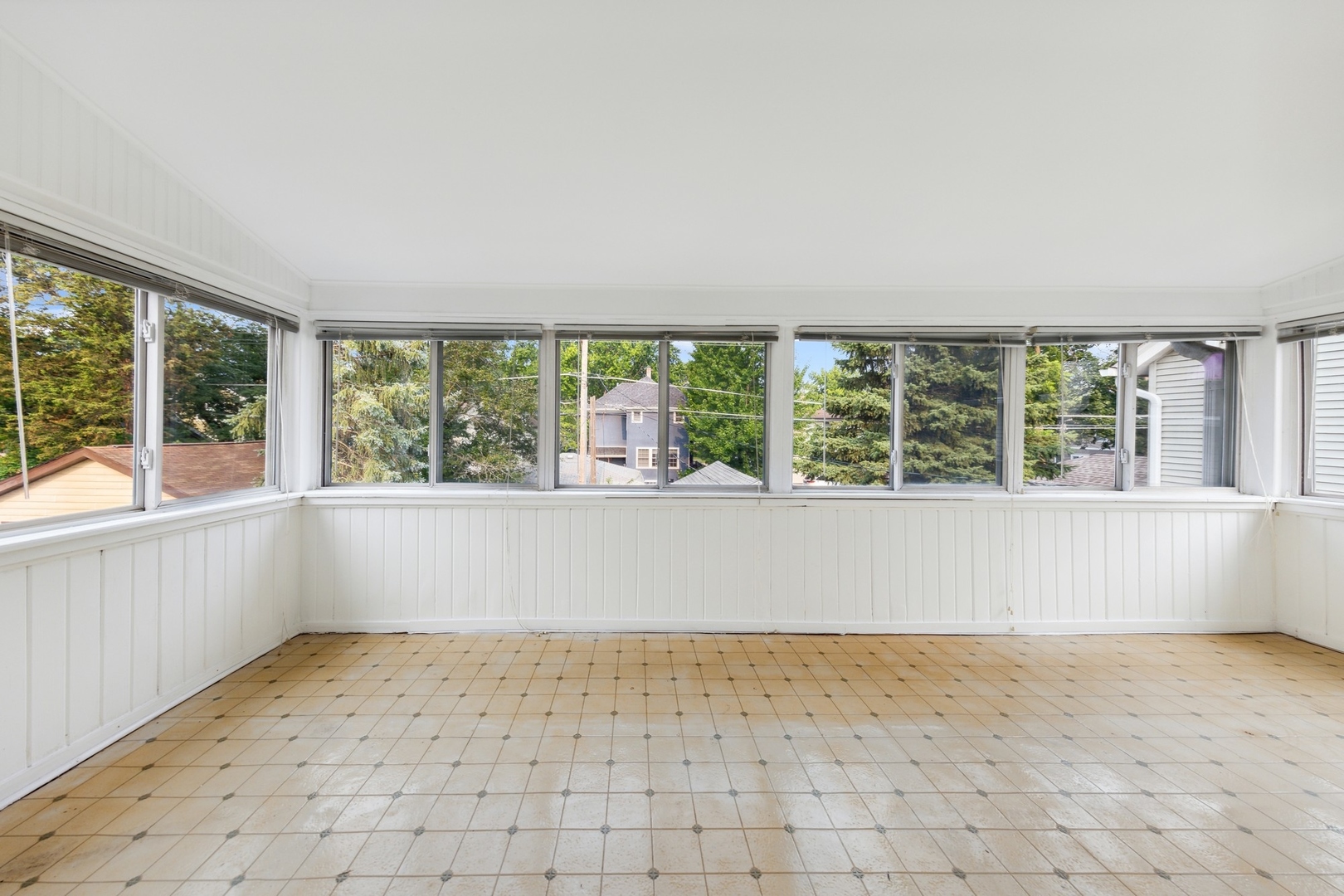 436 S Ashland Avenue