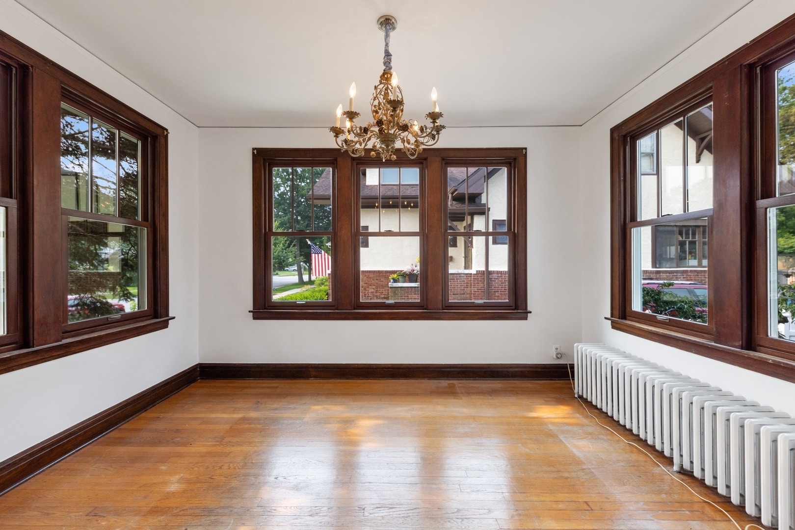 436 S Ashland Avenue