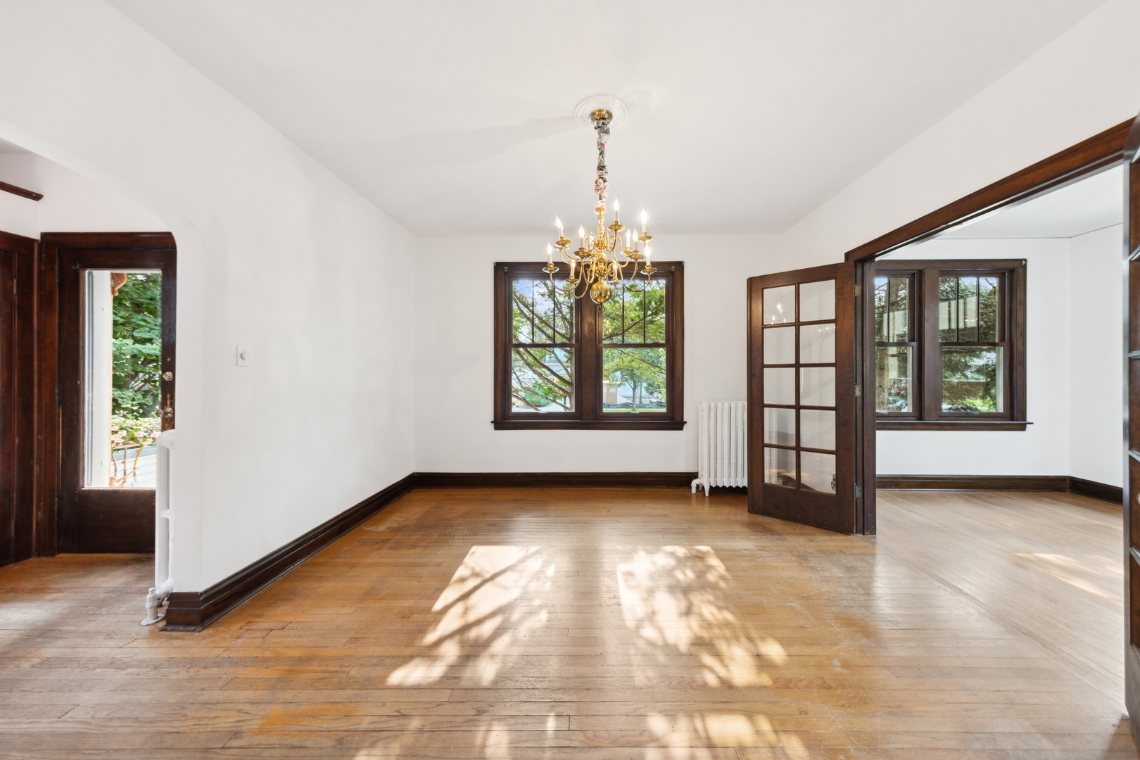 436 S Ashland Avenue