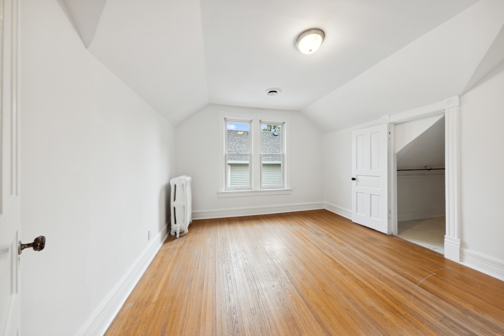 436 S Ashland Avenue