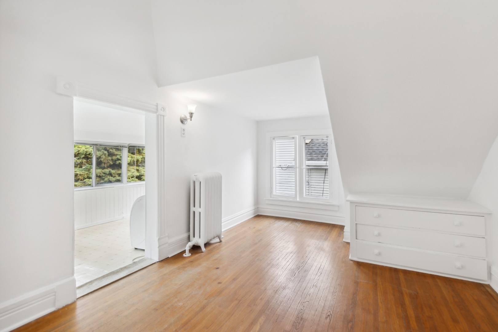 436 S Ashland Avenue