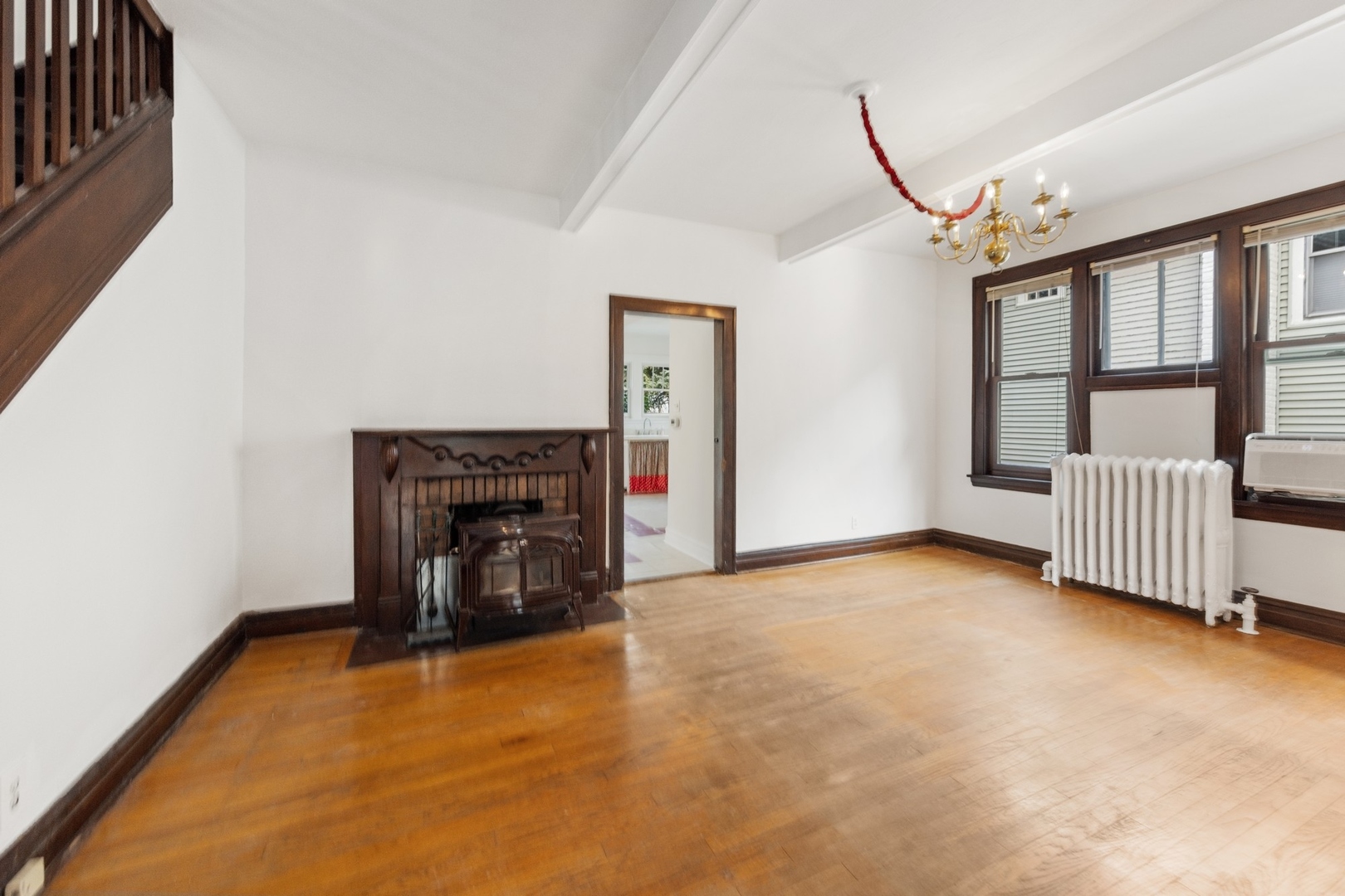 436 S Ashland Avenue