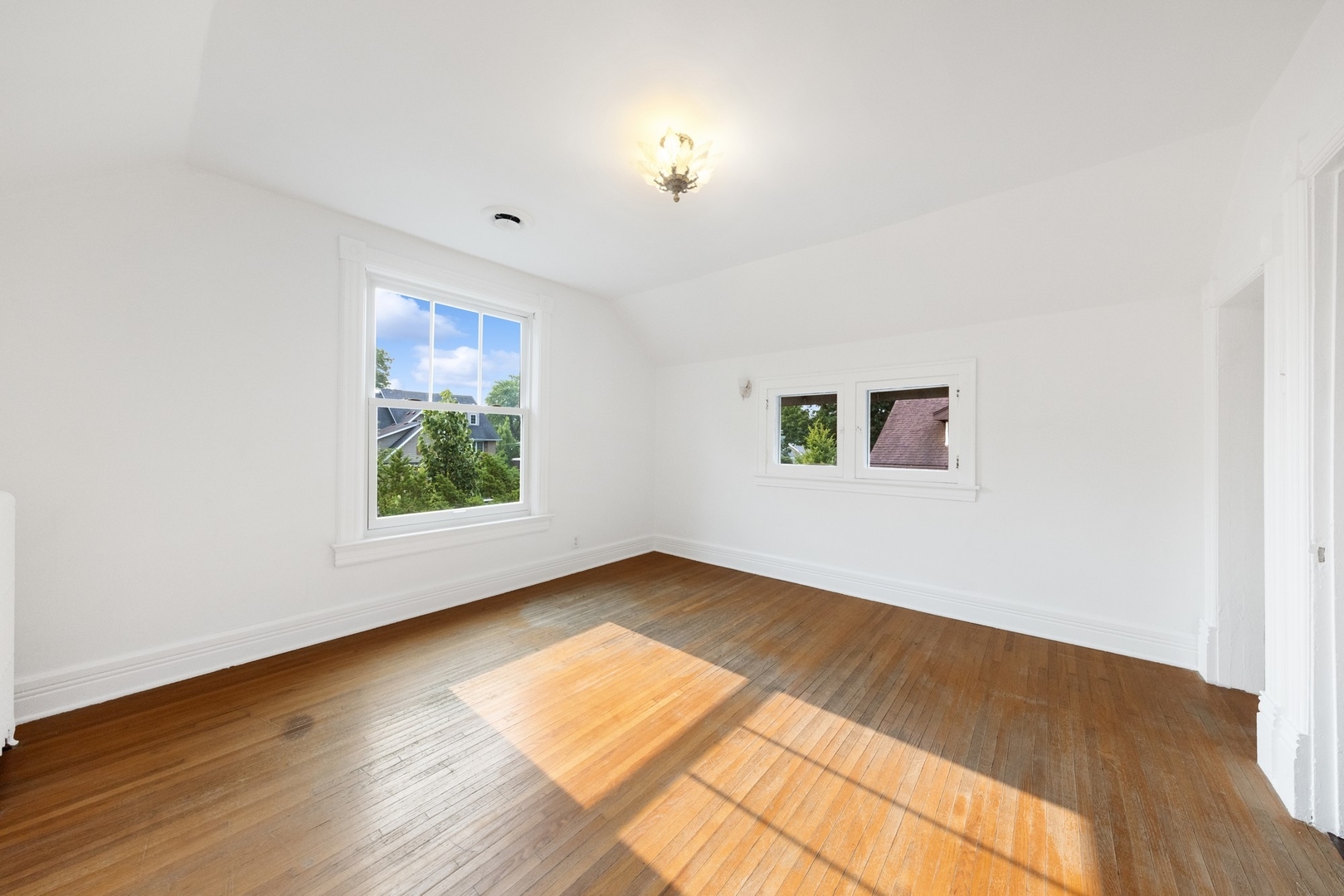 436 S Ashland Avenue