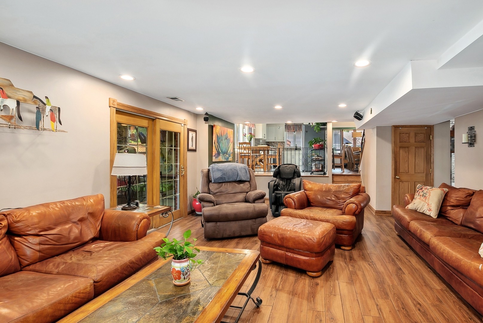 8625 W Sun Valley Drive