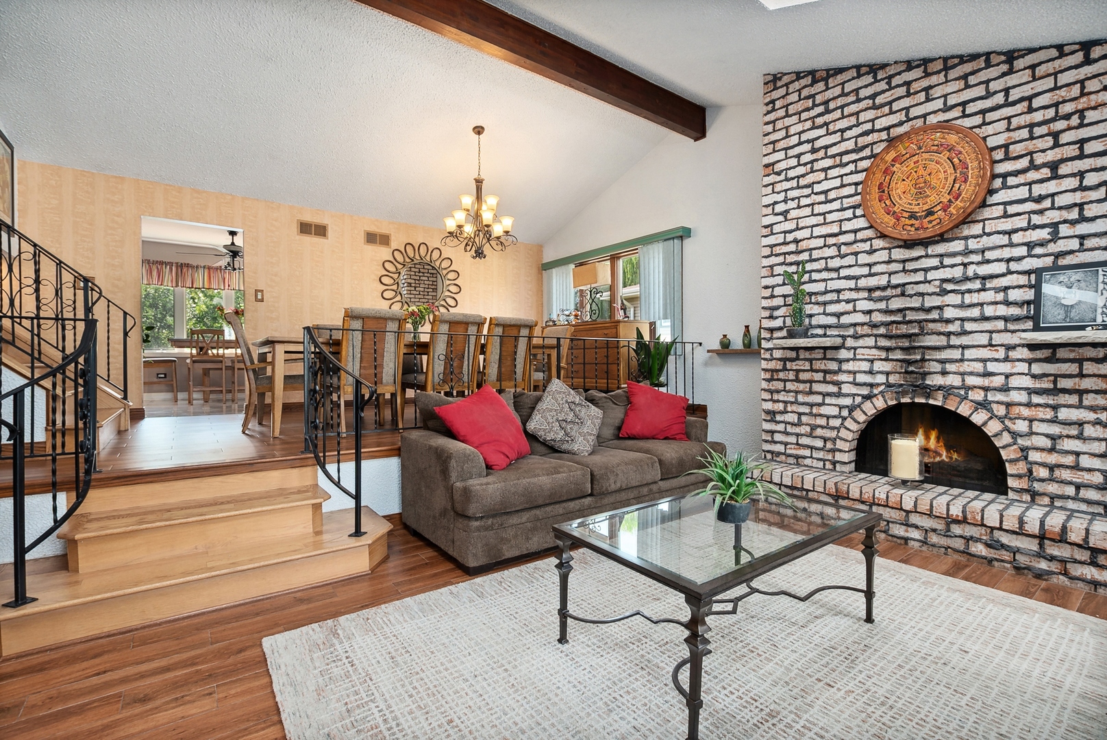 8625 W Sun Valley Drive