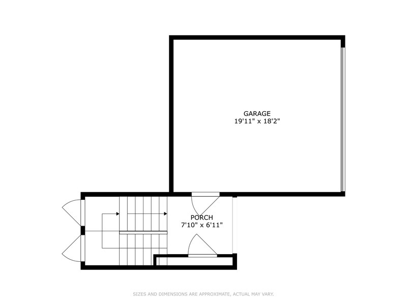 2342 W Montana Street Unit: 2W