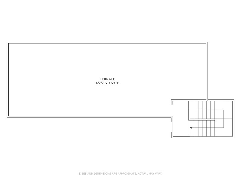 2342 W Montana Street Unit: 2W