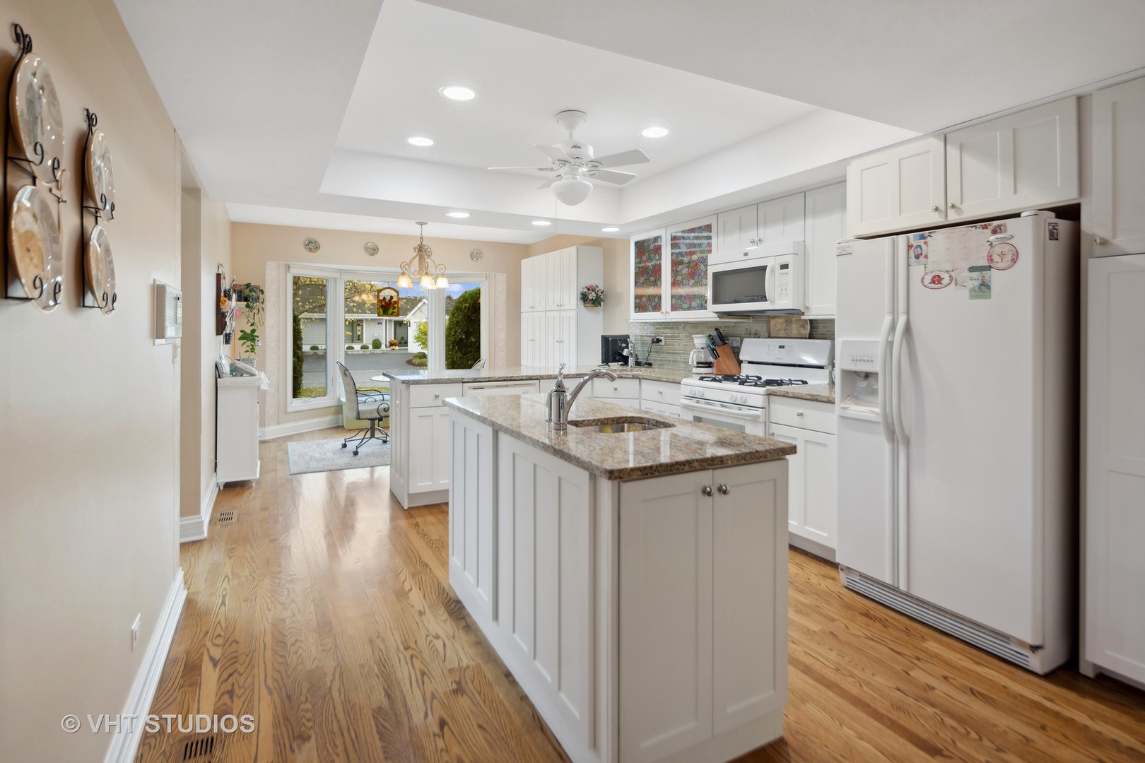102 Briarwood Circle