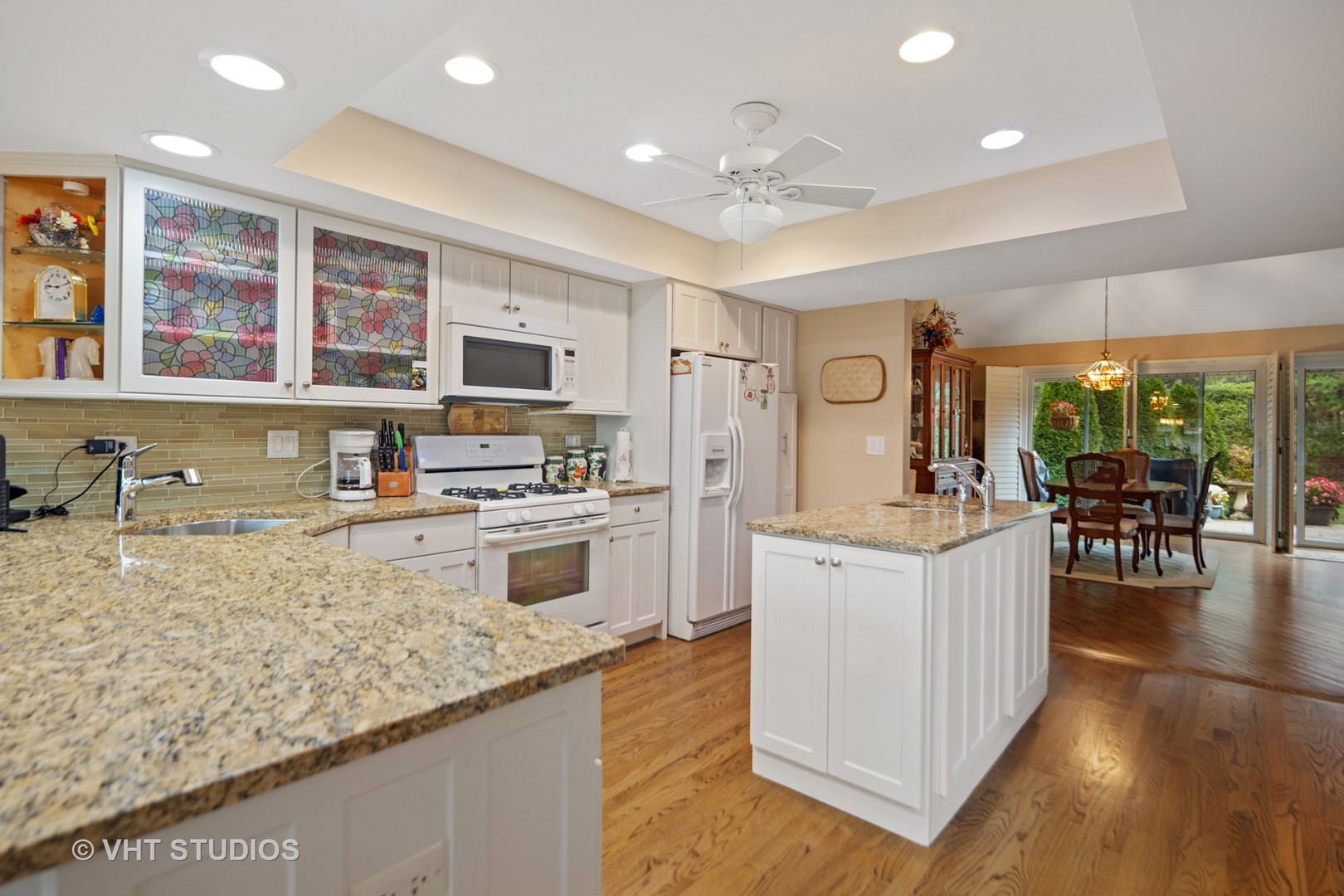 102 Briarwood Circle