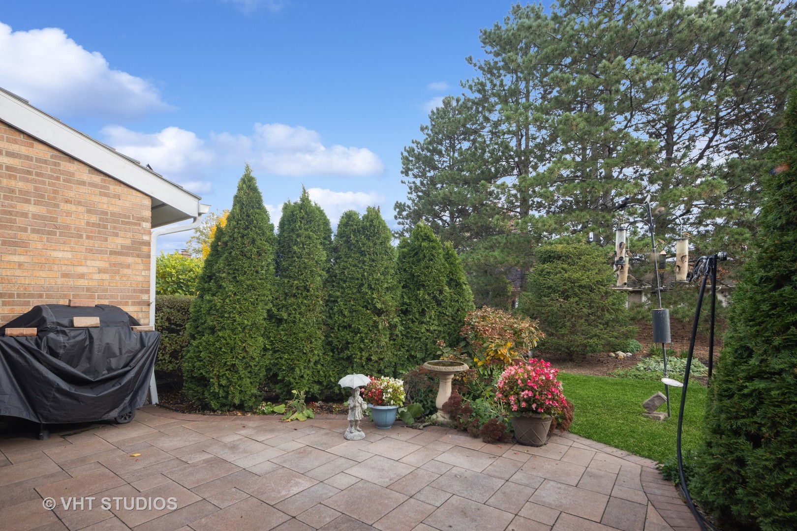 102 Briarwood Circle