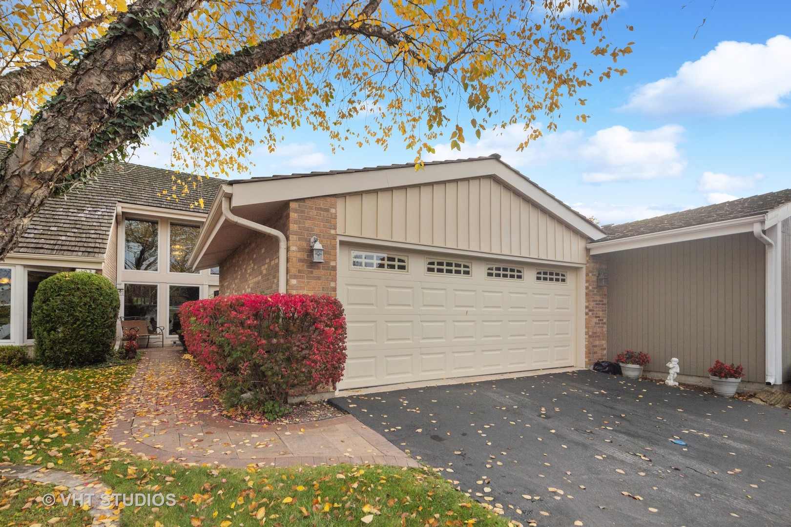 102 Briarwood Circle