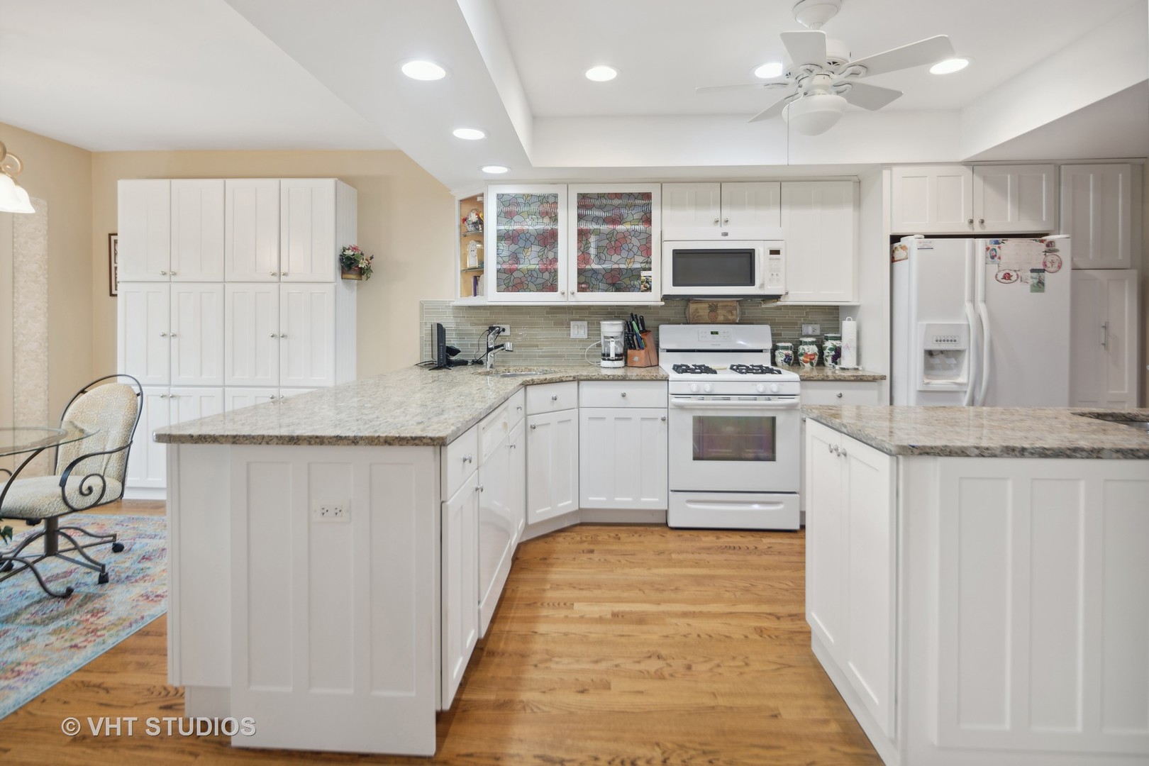102 Briarwood Circle