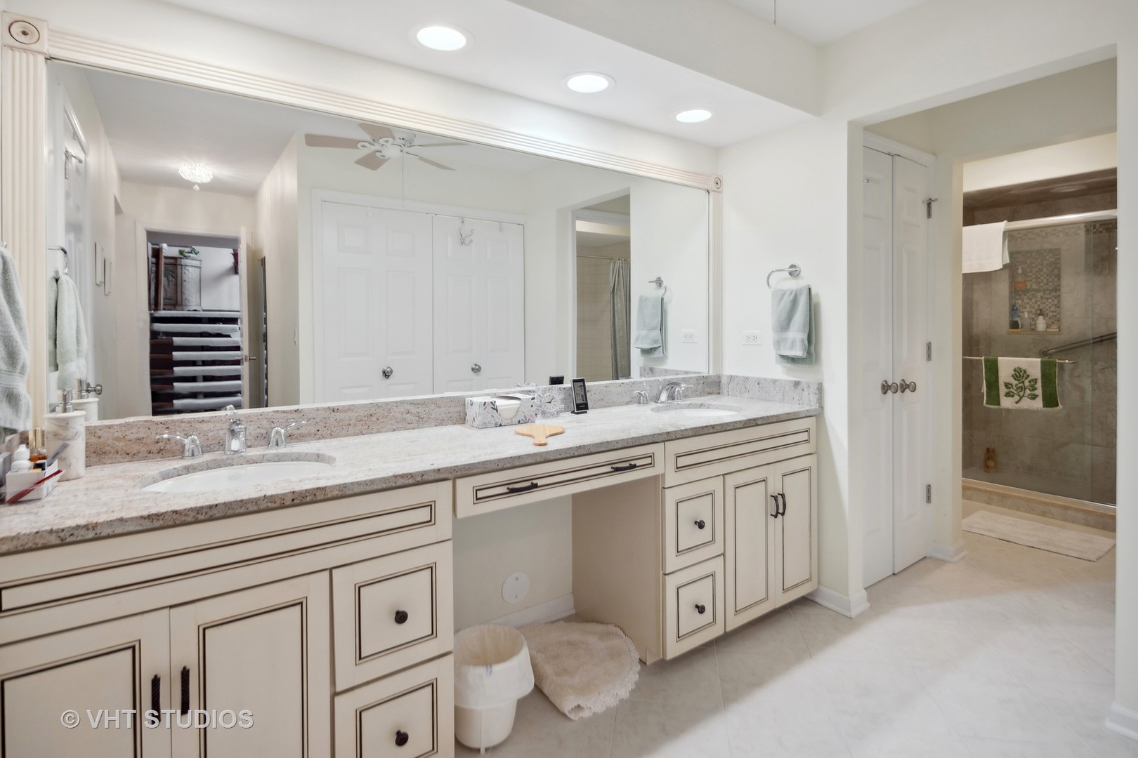 102 Briarwood Circle