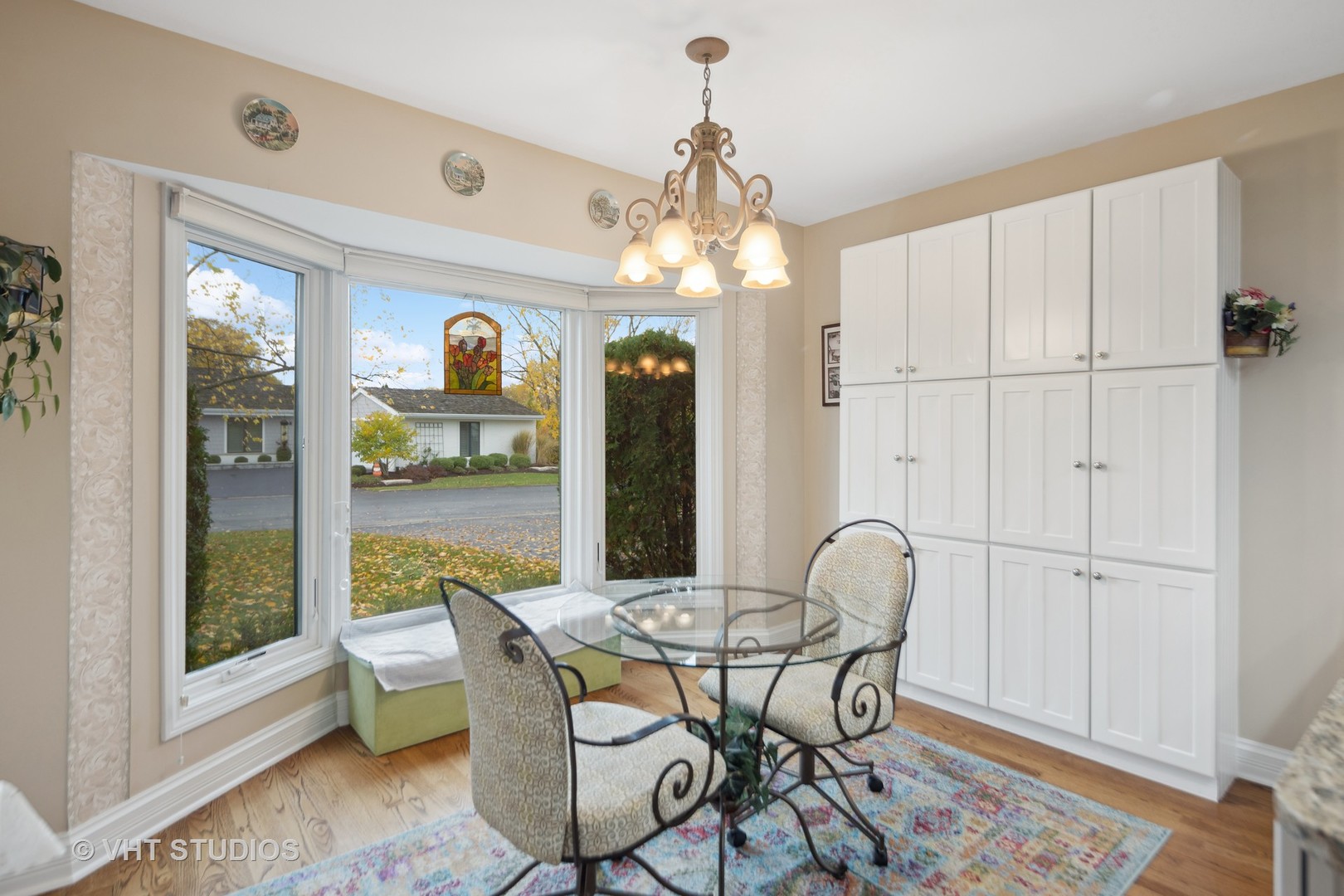 102 Briarwood Circle