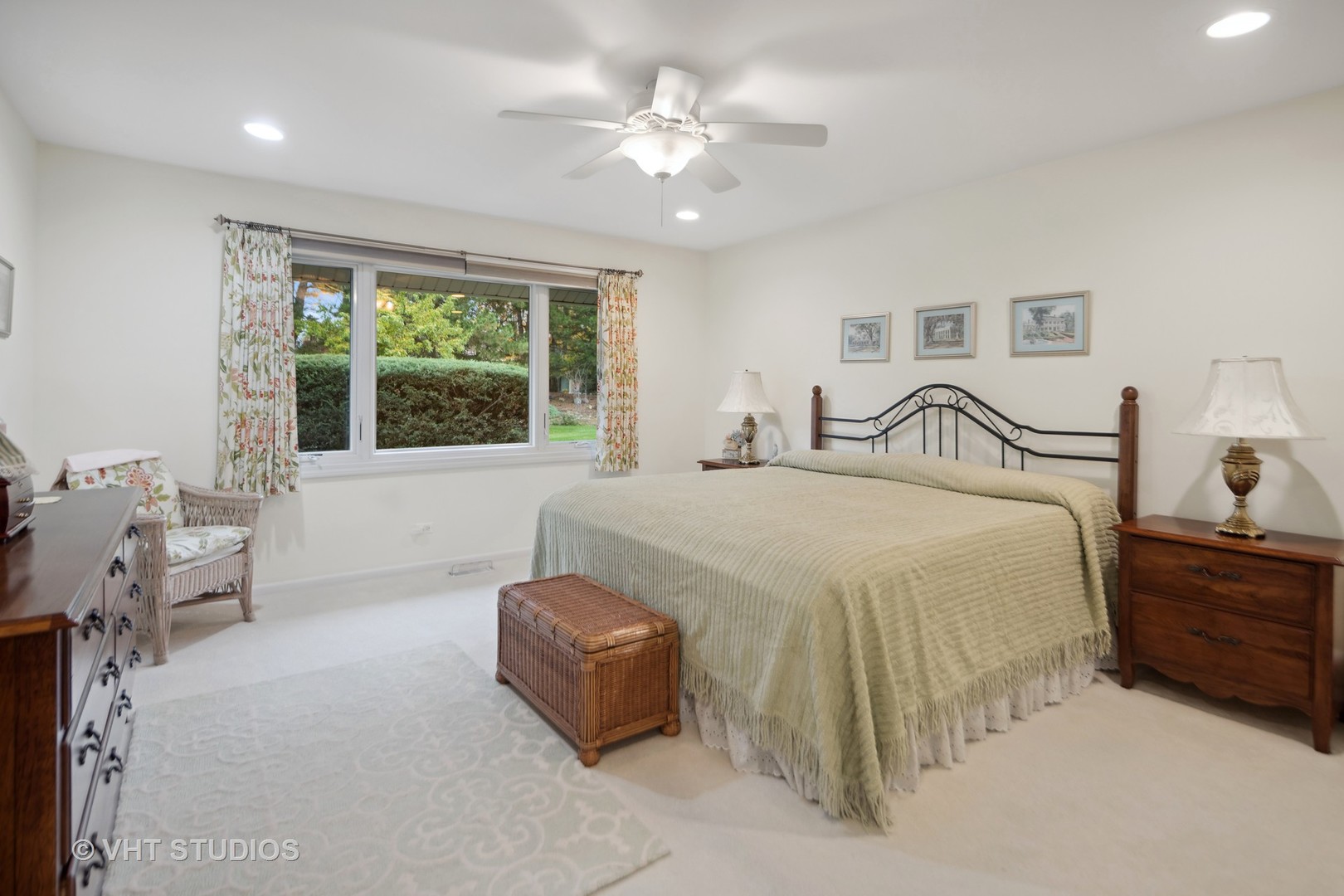 102 Briarwood Circle