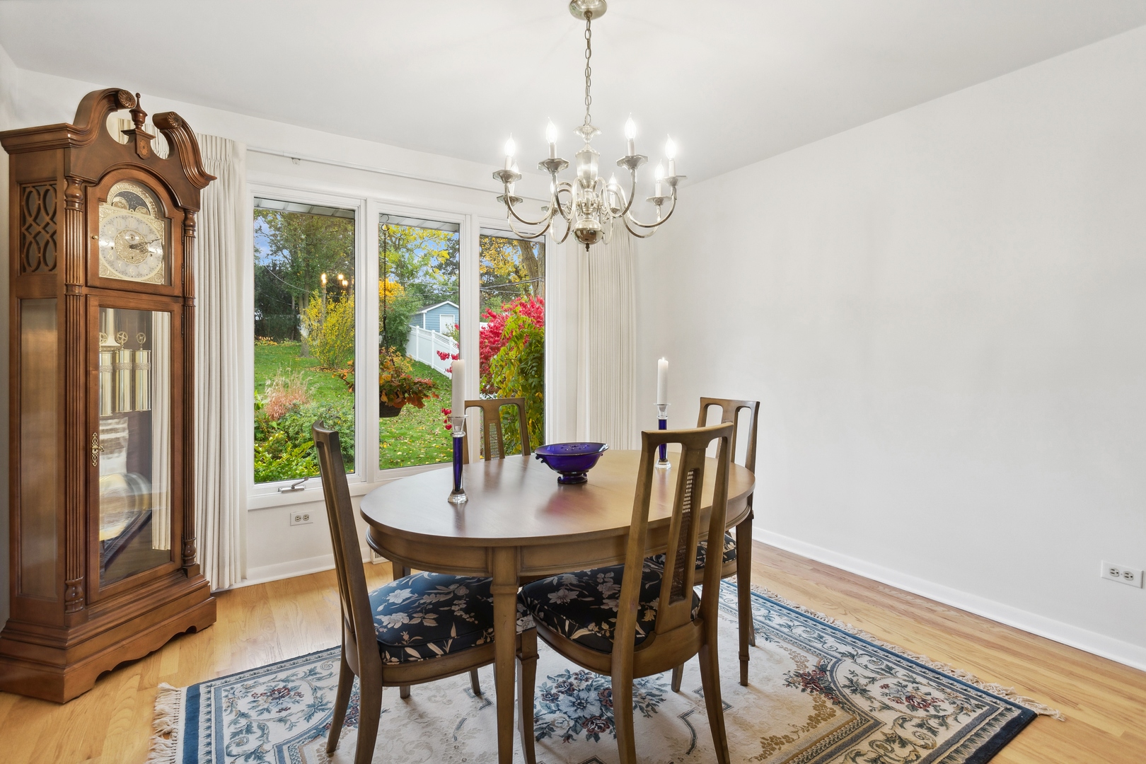 526 Bonnie Brae Road
