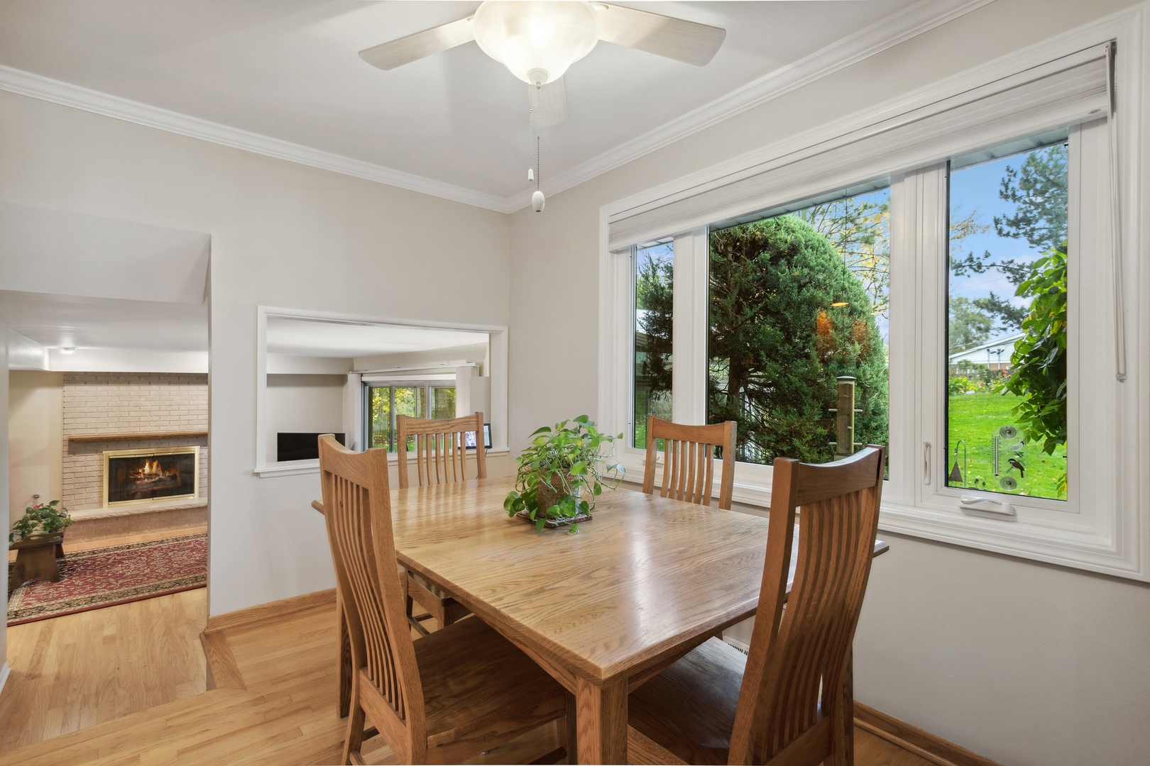 526 Bonnie Brae Road
