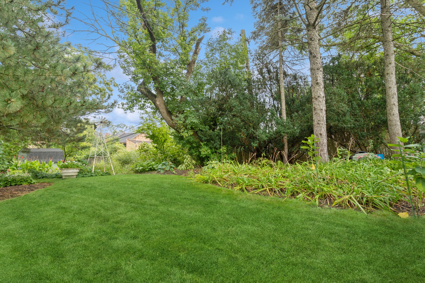 526 Bonnie Brae Road