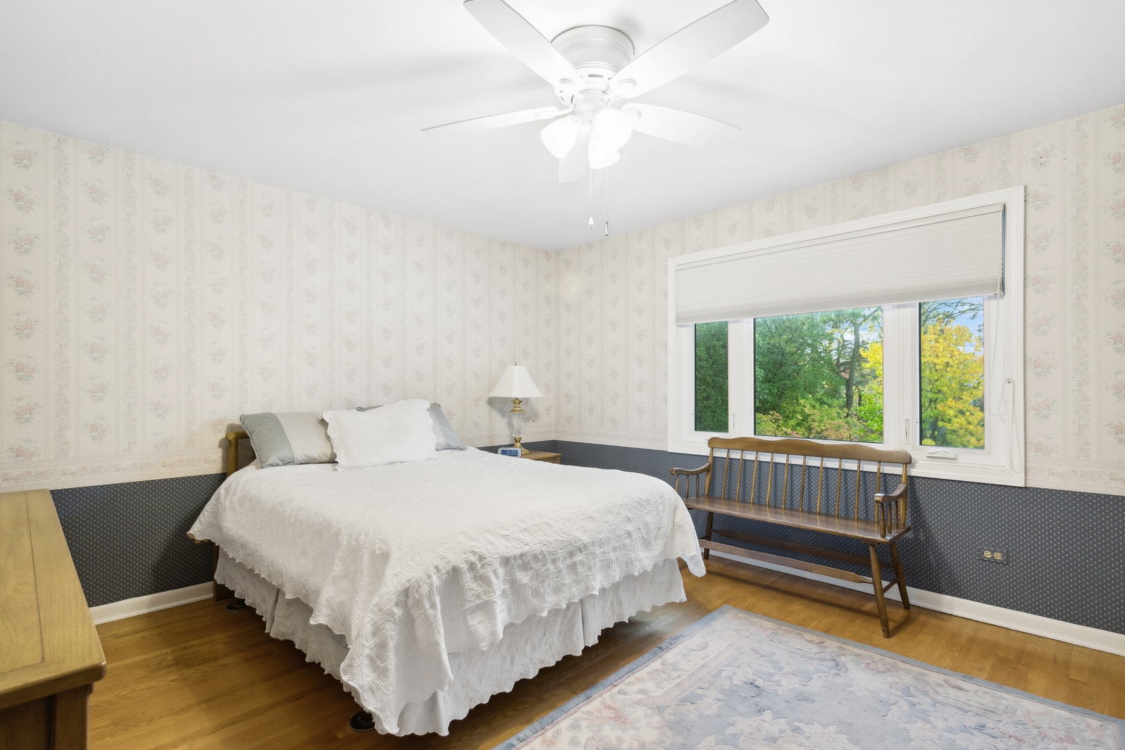 526 Bonnie Brae Road