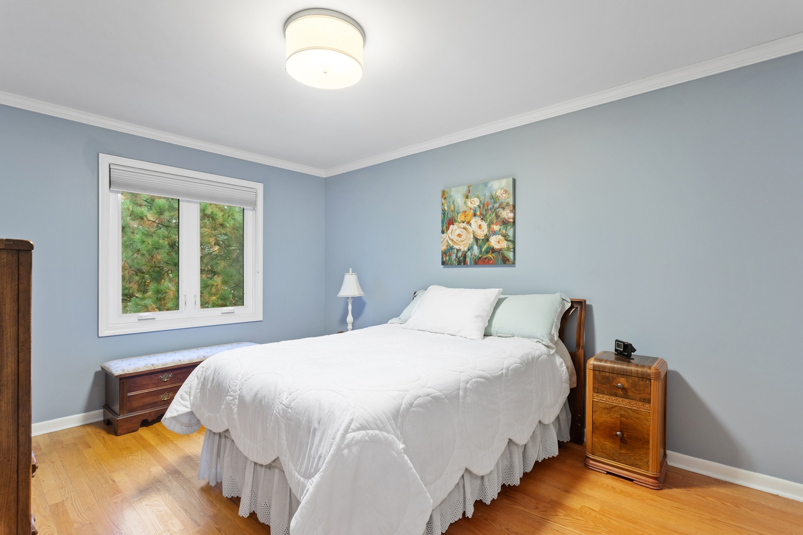 526 Bonnie Brae Road